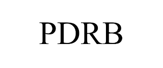 Image for trademark with serial number 78312054