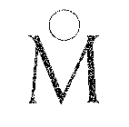 Image for trademark with serial number 78312406