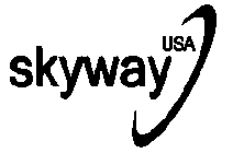 SKYWAY USA