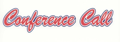 Image for trademark with serial number 78312590