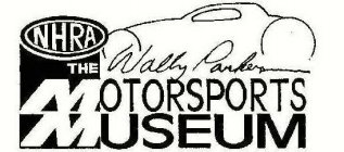 Image for trademark with serial number 78312594