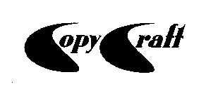 COPY CRAFT