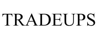 Image for trademark with serial number 78312772