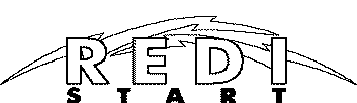 REDI START