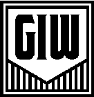 GIW