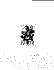 A KURTZ NAME REG. NO......... MADE IN.....INDIA CONTENT....COT RN#....A-KTZ COLOR.......1971