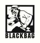 BLACKBAG