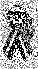 Image for trademark with serial number 78312938