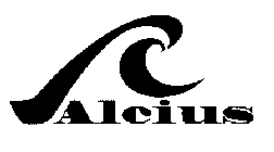 ALCIUS