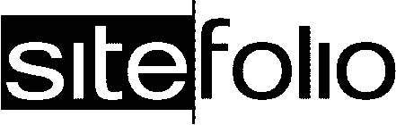 Image for trademark with serial number 78312998