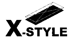 X STYLE