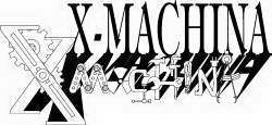 X-MACHINA