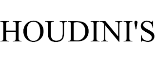 Image for trademark with serial number 78313044