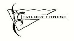 TRILOGY FITNESS