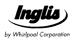 INGLIS BY WHIRLPOOL CORPORATION