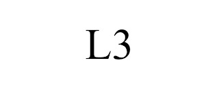 L3