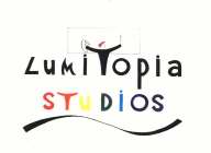 LUMITOPIA STUDIOS