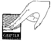 GRIPTEX