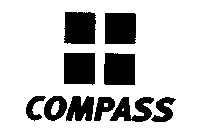 COMPASS