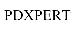 PDXPERT