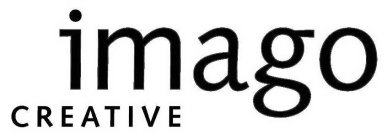 IMAGO CREATIVE