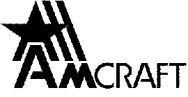 A AMCRAFT