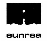 SUNREA