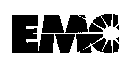 EMC