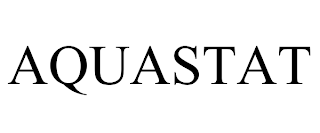 AQUASTAT