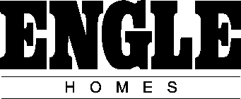 ENGLE HOMES