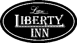 L LIBERTY INN