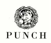 PUNCH