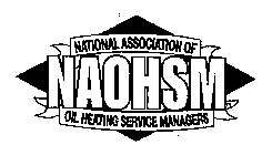 NAOHSM