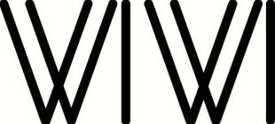 WI WI