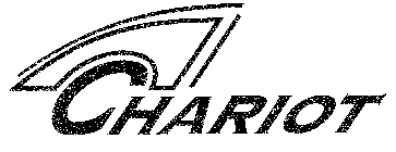 CHARIOT