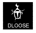 DLOOSE