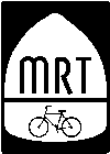 MRT