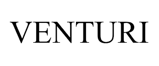 VENTURI