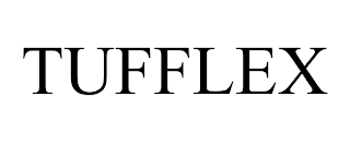 TUFFLEX