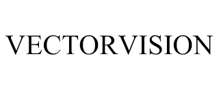 VECTORVISION