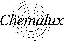 CHEMALUX