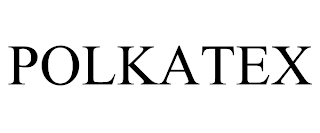 POLKATEX