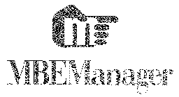 MBEMANAGER