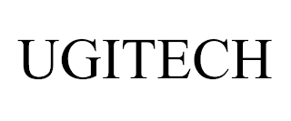 UGITECH