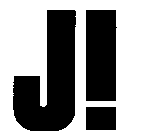 J!