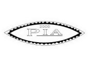 PIA 2000
