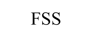 FSS