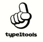 TYPE1TOOLS