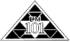 L&M 101