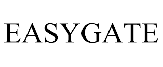 EASYGATE